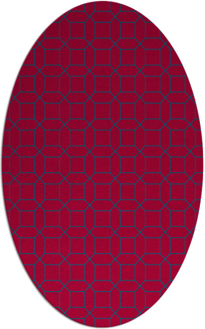 octus rug - item 898366