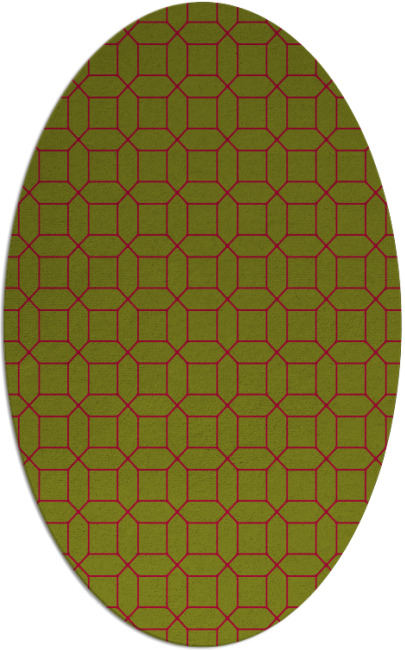 octus rug - item 898367