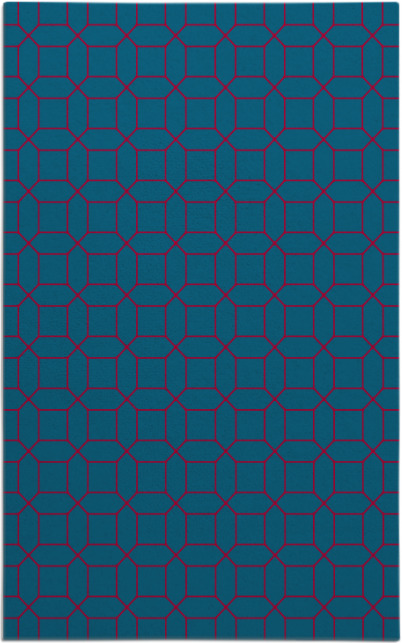 octus rug - item 898369