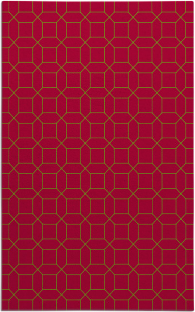 octus rug - item 898372