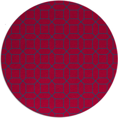 octus rug - item 898374