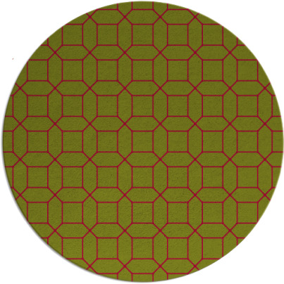 octus rug - item 898375