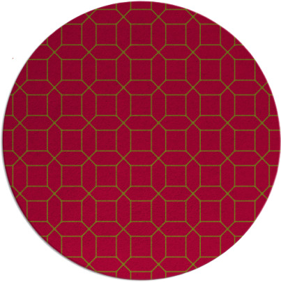 octus rug - item 898376