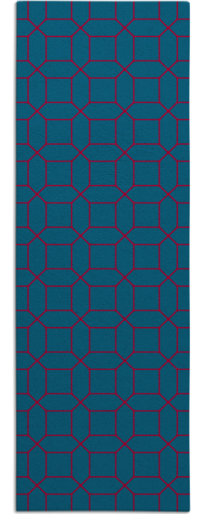 octus rug - item 898377