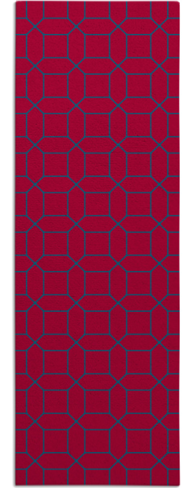 octus rug - item 898378