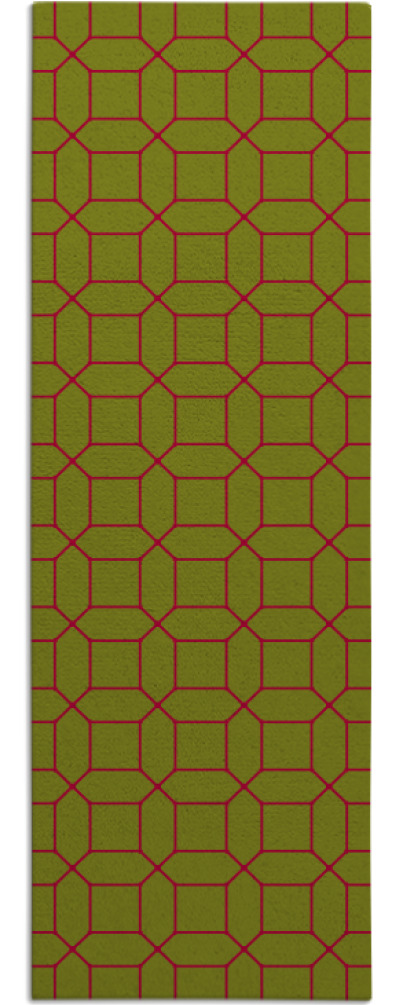 octus rug - item 898379