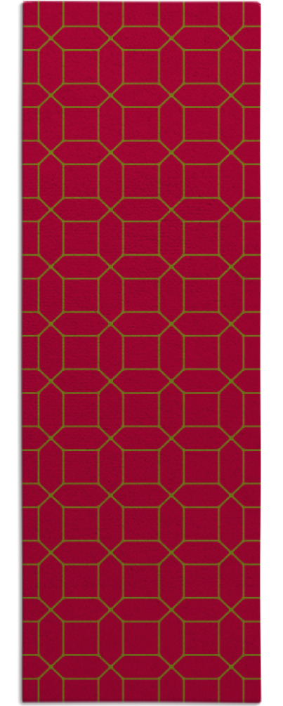 octus rug - item 898380