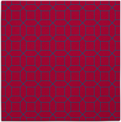 octus rug - item 898382