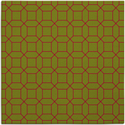 octus rug - item 898383