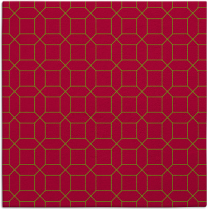 octus rug - item 898384