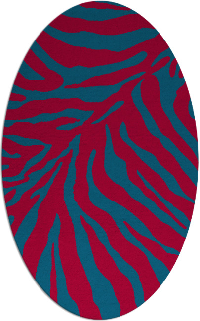 ogler rug - item 898405