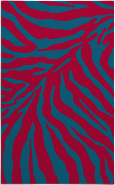 ogler rug - item 898409