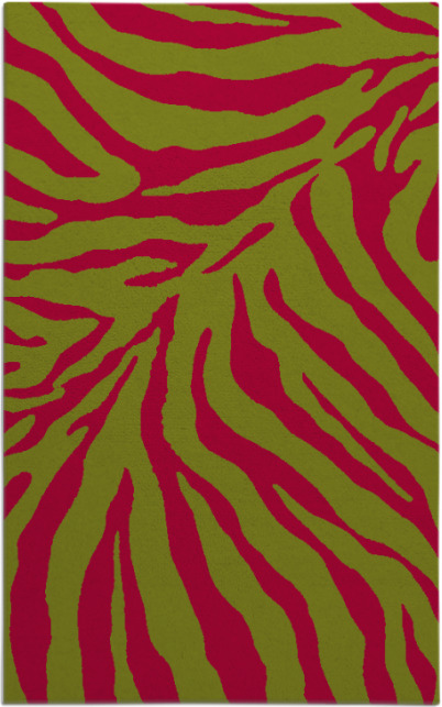 ogler rug - item 898412