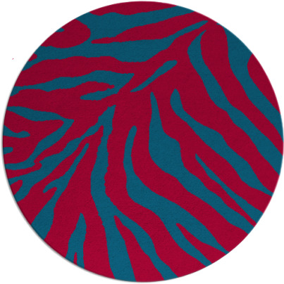 ogler rug - item 898413