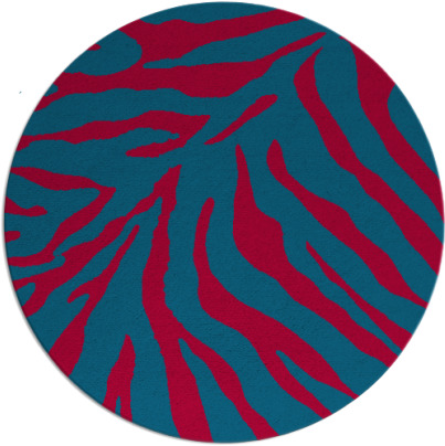 ogler rug - item 898414