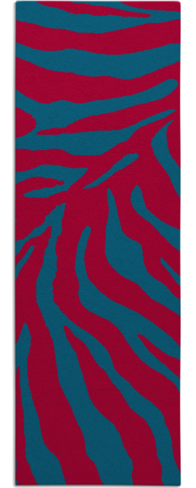 ogler rug - item 898417