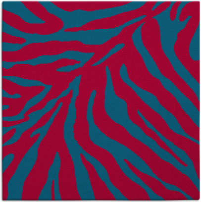 ogler rug - item 898421