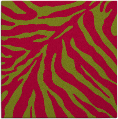 ogler rug - item 898423