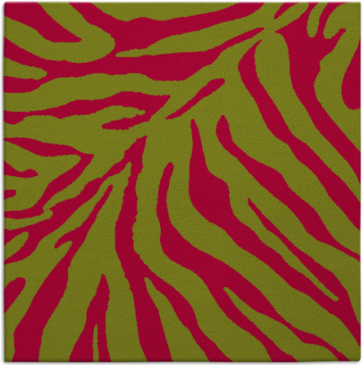 ogler rug - item 898424