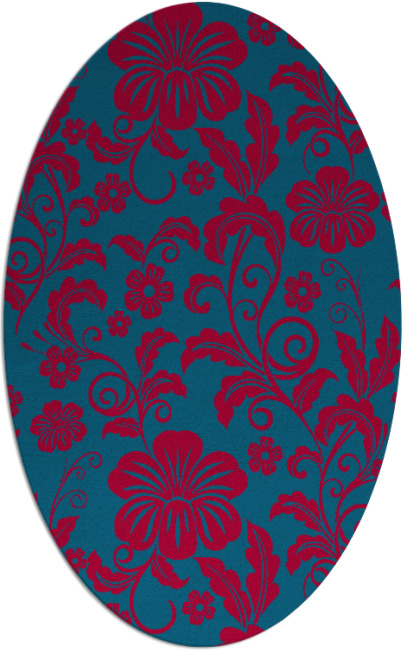otley rug - item 898465