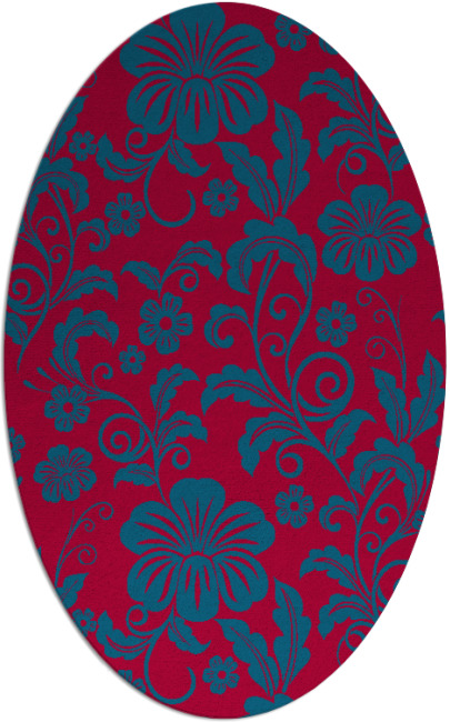 otley rug - item 898466