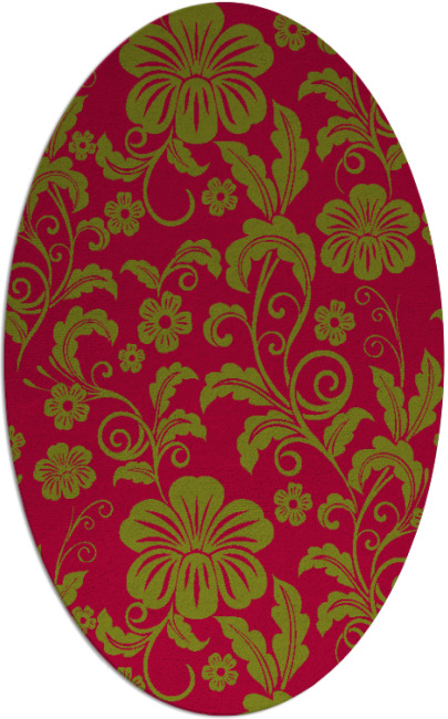 otley rug - item 898468