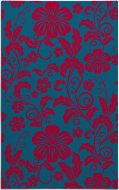 otley rug - item 898469