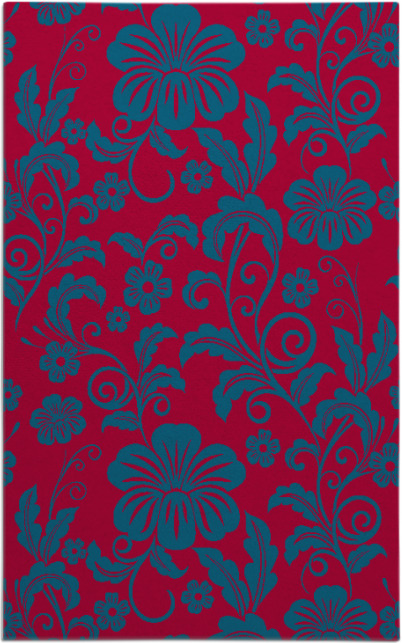 otley rug - item 898470