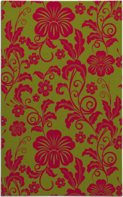 otley rug - item 898471