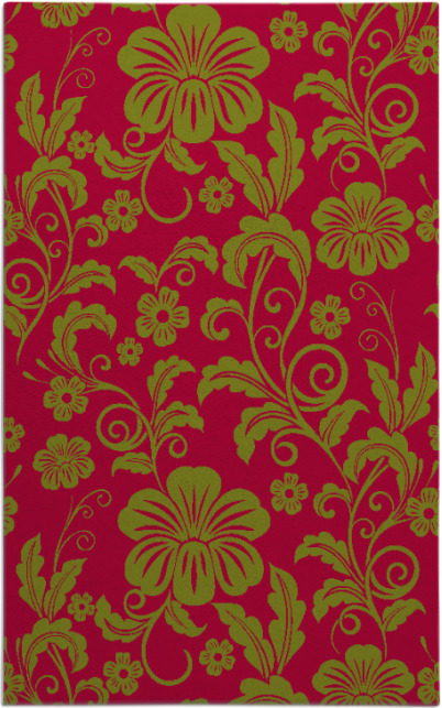 otley rug - item 898472