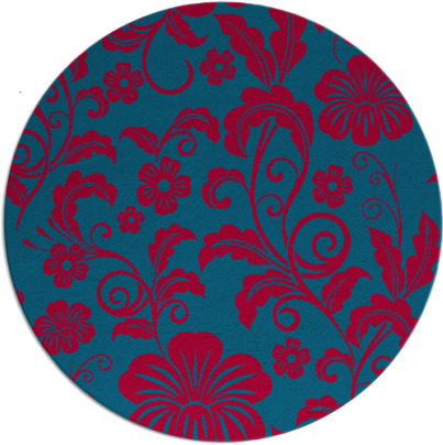 otley rug - item 898473