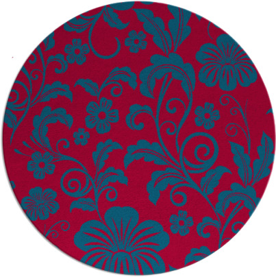 otley rug - item 898474