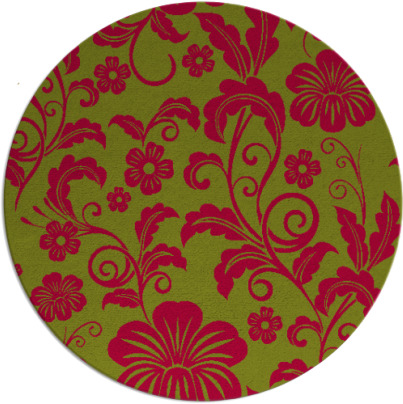 otley rug - item 898475
