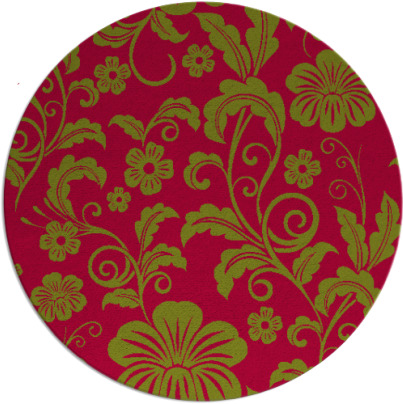 otley rug - item 898476