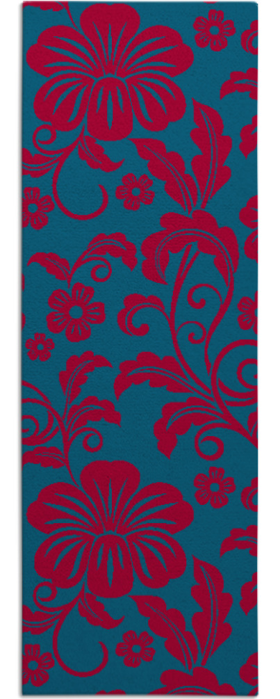 otley rug - item 898477