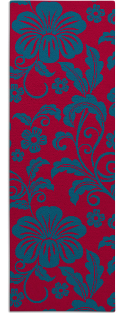 otley rug - item 898478