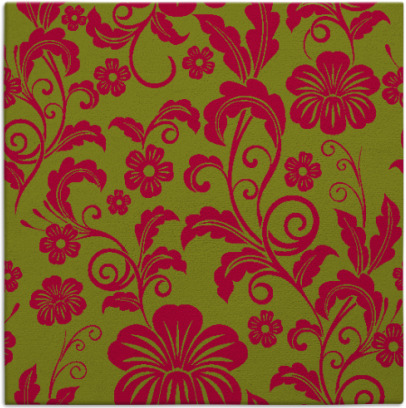 otley rug - item 898483
