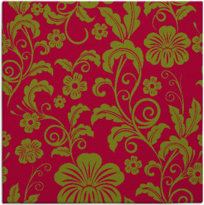 otley rug - item 898484