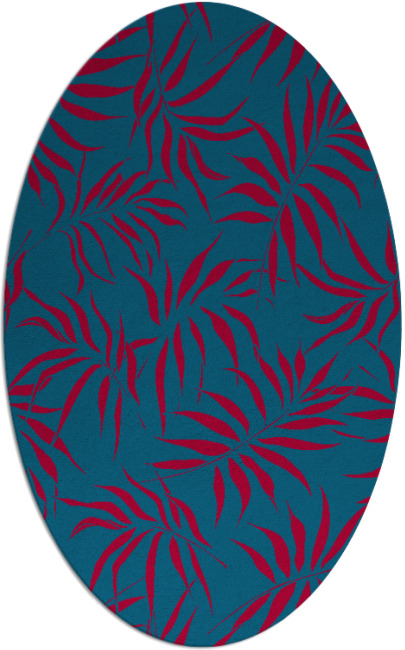 costa rica rug - item 898525