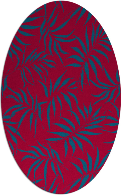 costa rica rug - item 898526