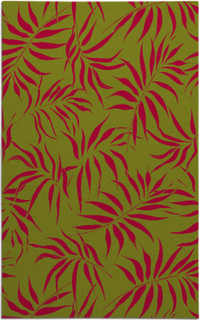 costa rica rug - item 898531