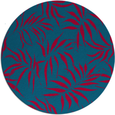 costa rica rug - item 898533