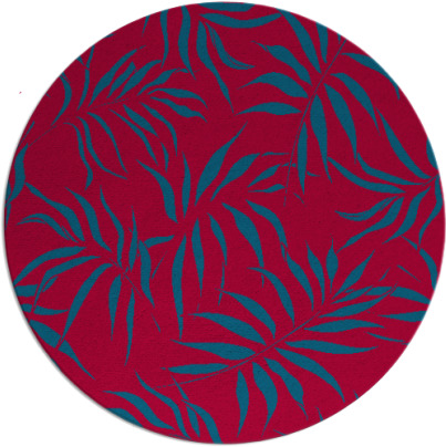 costa rica rug - item 898534