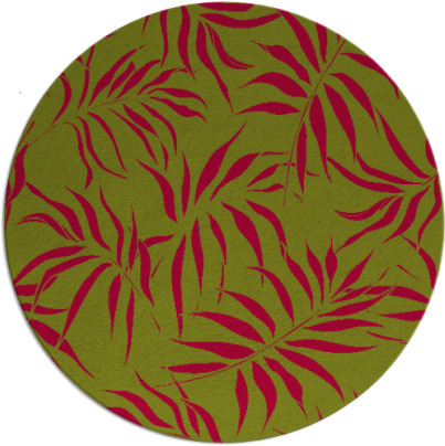costa rica rug - item 898535