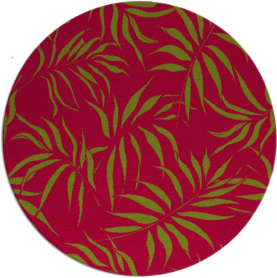 costa rica rug - item 898536