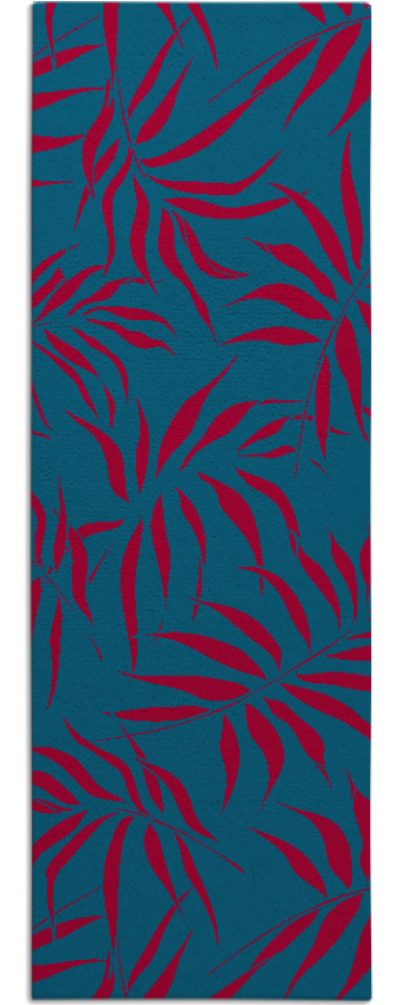 costa rica rug - item 898537