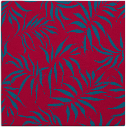 costa rica rug - item 898542