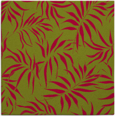 costa rica rug - item 898543