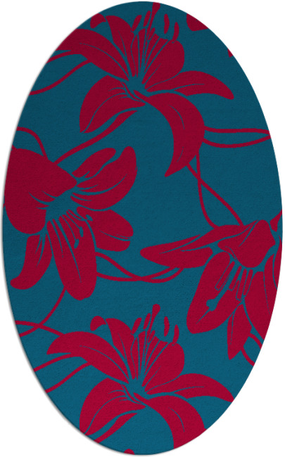 pollenate rug - item 898545