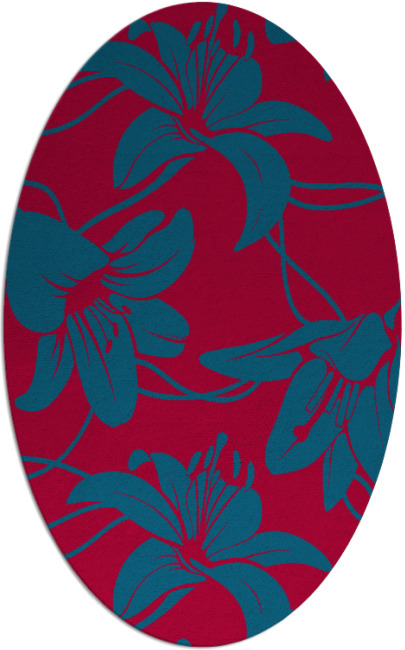 pollenate rug - item 898546